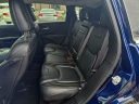 Thumbnail image of 2015 Jeep Cherokee at Cook Chevrolet