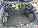 Thumbnail image of 2015 Jeep Cherokee at Cook Chevrolet