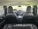 Thumbnail image of 2015 Jeep Cherokee at Cook Chevrolet