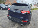 Thumbnail image of 2015 Jeep Cherokee at Cook Chevrolet