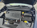 Thumbnail image of 2015 Jeep Cherokee at Cook Chevrolet