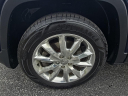 Thumbnail image of 2015 Jeep Cherokee at Cook Chevrolet