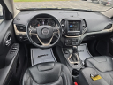 Thumbnail image of 2015 Jeep Cherokee at Cook Chevrolet