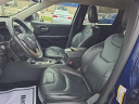 Thumbnail image of 2015 Jeep Cherokee at Cook Chevrolet