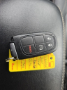 Thumbnail image of 2015 Jeep Cherokee at Cook Chevrolet