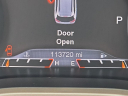 Thumbnail image of 2015 Jeep Cherokee at Cook Chevrolet