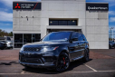 Thumbnail image of 2021 Land Rover Range Rover Sport at Quakertown Mitsubishi