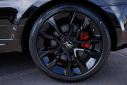 Thumbnail image of 2021 Land Rover Range Rover Sport at Quakertown Mitsubishi