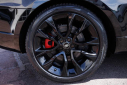 Thumbnail image of 2021 Land Rover Range Rover Sport at Quakertown Mitsubishi