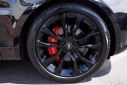 Thumbnail image of 2021 Land Rover Range Rover Sport at Quakertown Mitsubishi