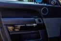 Thumbnail image of 2021 Land Rover Range Rover Sport at Quakertown Mitsubishi