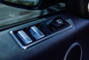 Thumbnail image of 2021 Land Rover Range Rover Sport at Quakertown Mitsubishi