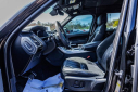 Thumbnail image of 2021 Land Rover Range Rover Sport at Quakertown Mitsubishi