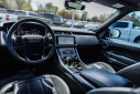Thumbnail image of 2021 Land Rover Range Rover Sport at Quakertown Mitsubishi