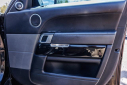 Thumbnail image of 2021 Land Rover Range Rover Sport at Quakertown Mitsubishi