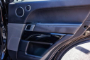 Thumbnail image of 2021 Land Rover Range Rover Sport at Quakertown Mitsubishi