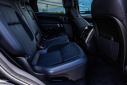 Thumbnail image of 2021 Land Rover Range Rover Sport at Quakertown Mitsubishi