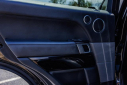 Thumbnail image of 2021 Land Rover Range Rover Sport at Quakertown Mitsubishi
