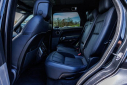 Thumbnail image of 2021 Land Rover Range Rover Sport at Quakertown Mitsubishi