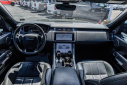 Thumbnail image of 2021 Land Rover Range Rover Sport at Quakertown Mitsubishi