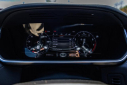 Thumbnail image of 2021 Land Rover Range Rover Sport at Quakertown Mitsubishi