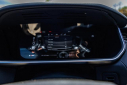 Thumbnail image of 2021 Land Rover Range Rover Sport at Quakertown Mitsubishi
