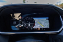 Thumbnail image of 2021 Land Rover Range Rover Sport at Quakertown Mitsubishi