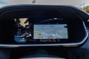 Thumbnail image of 2021 Land Rover Range Rover Sport at Quakertown Mitsubishi