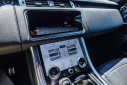 Thumbnail image of 2021 Land Rover Range Rover Sport at Quakertown Mitsubishi