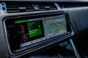 Thumbnail image of 2021 Land Rover Range Rover Sport at Quakertown Mitsubishi