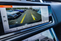 Thumbnail image of 2021 Land Rover Range Rover Sport at Quakertown Mitsubishi