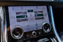 Thumbnail image of 2021 Land Rover Range Rover Sport at Quakertown Mitsubishi