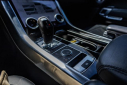 Thumbnail image of 2021 Land Rover Range Rover Sport at Quakertown Mitsubishi
