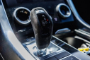 Thumbnail image of 2021 Land Rover Range Rover Sport at Quakertown Mitsubishi