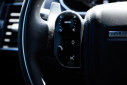 Thumbnail image of 2021 Land Rover Range Rover Sport at Quakertown Mitsubishi