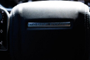 Thumbnail image of 2021 Land Rover Range Rover Sport at Quakertown Mitsubishi