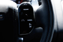 Thumbnail image of 2021 Land Rover Range Rover Sport at Quakertown Mitsubishi