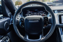 Thumbnail image of 2021 Land Rover Range Rover Sport at Quakertown Mitsubishi