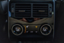 Thumbnail image of 2021 Land Rover Range Rover Sport at Quakertown Mitsubishi