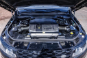 Thumbnail image of 2021 Land Rover Range Rover Sport at Quakertown Mitsubishi
