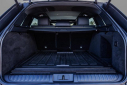 Thumbnail image of 2021 Land Rover Range Rover Sport at Quakertown Mitsubishi