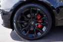 Thumbnail image of 2021 Land Rover Range Rover Sport at Quakertown Mitsubishi