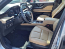 Thumbnail image of 2023 Lincoln Corsair at Star Lincoln, Inc.