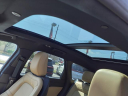 Thumbnail image of 2023 Lincoln Corsair at Star Lincoln, Inc.