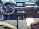 Thumbnail image of 2023 Lincoln Corsair at Star Lincoln, Inc.