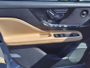 Thumbnail image of 2023 Lincoln Corsair at Star Lincoln, Inc.