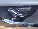 Thumbnail image of 2023 Lincoln Corsair at Star Lincoln, Inc.