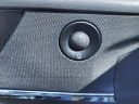 Thumbnail image of 2023 Lincoln Corsair at Star Lincoln, Inc.