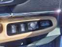 Thumbnail image of 2023 Lincoln Corsair at Star Lincoln, Inc.