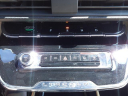 Thumbnail image of 2023 Lincoln Corsair at Star Lincoln, Inc.